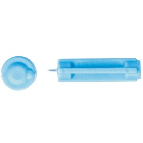 Lancing lancets 30g for 23915, 23919 - sterile - pack 100 pcs.