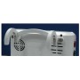 Handle for 35134 - spare part