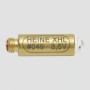 Heine 049 lamp - 3,5V voor alpha+, beta100, k100, k100 vet otoscopen