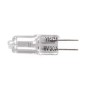 Ampoule pour codes 31000 et 31001