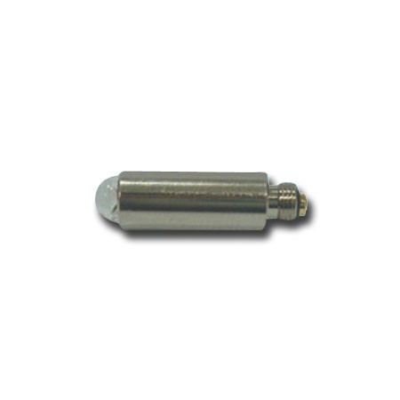 Otoscope bulb for code 31535/8/9