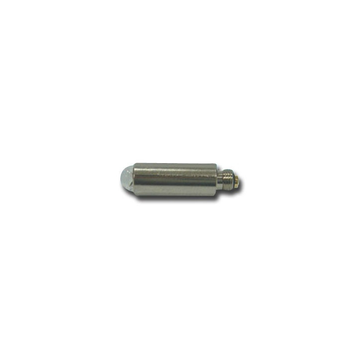 Ampoule pour otoscope pour réf. 31535/8/9