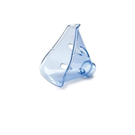 Pediatric mask for clineb pro