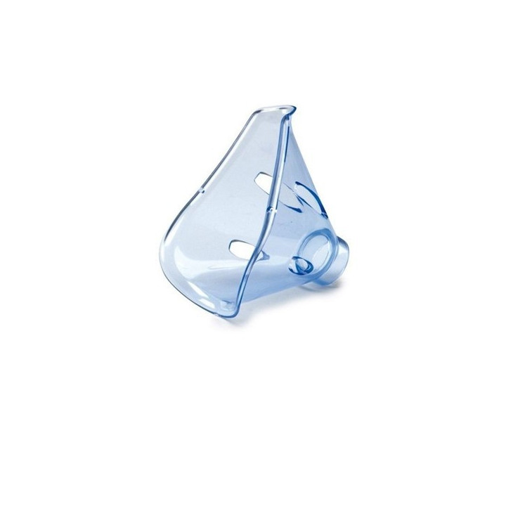 Pediatric mask for clineb pro
