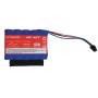 Batterie pour 34040, 34042, 34048