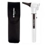 E-scope white xenon 2.5v otoscope in sachet