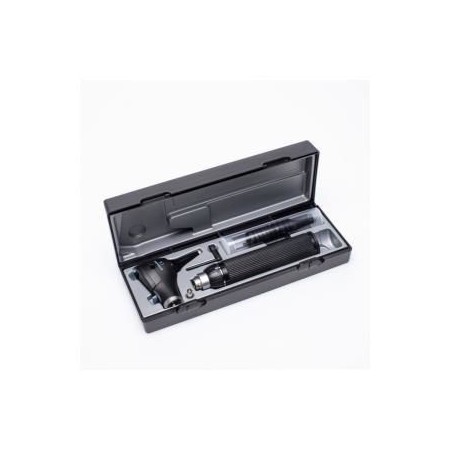 Otoskop ri-scope l2 xl - 2,5 v - c-ročaj - 3716