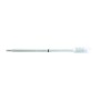 Capillary blood collection pipette for code 24022 - pack of 50.
