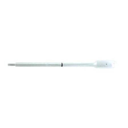 Capillary blood collection pipette for code 24022 - pack of 50.