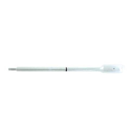 Pipette de prélèvement de sang capillaire pour Code 24022 - Pack 50 pièces