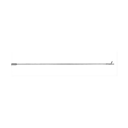 Biopsy forceps 4 mm - 420 mm