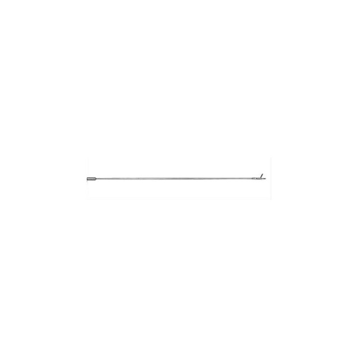 Pinza de biopsia 4 mm - 420 mm
