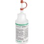 Aesculap Sterilit Graisseur pour Instruments - 50ml - 1 pc.