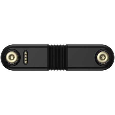 Înregistrator ecg dinamic de 168 de ore