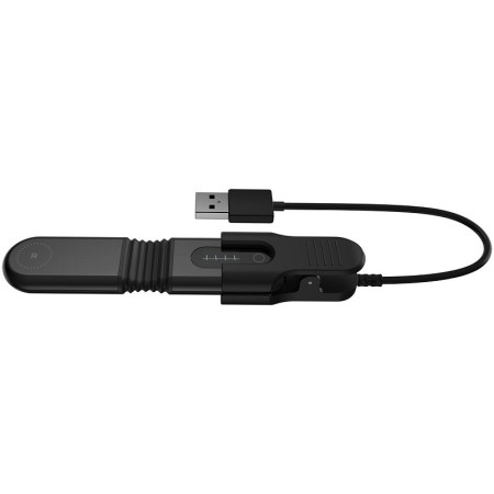 Înregistrator ecg dinamic de 168 de ore