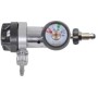 British standard pressure reducer