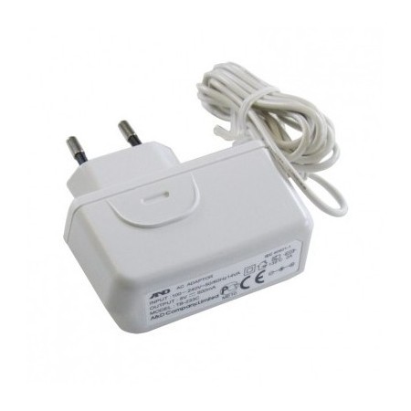 Trasformatore alimentatore and tb-233-c