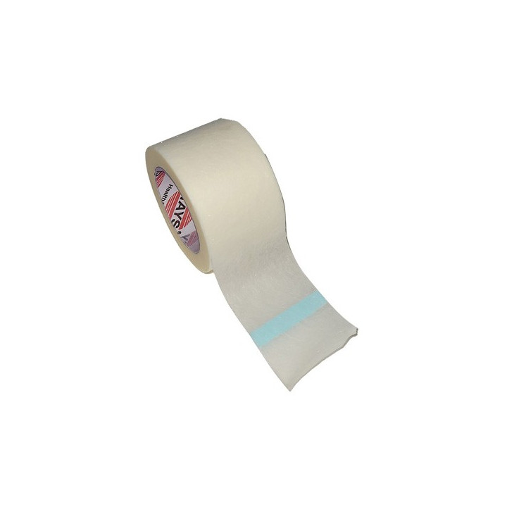 Role netkané omítky 9,14 m x 25 mm