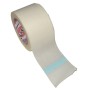 Non-woven plaster spool 9.14 m x 25 mm