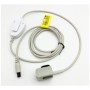Spo2 sensor for pc-300 - pediatric - optional
