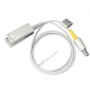 Senzor pro dospělé spo2 pro 35151 - náhradní