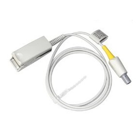 SpO2-Sensor für Erwachsene für 35151 - Ersatz