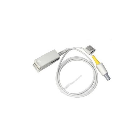 Czujnik spo2 dla dorosłych dla 35151 – wymiana
