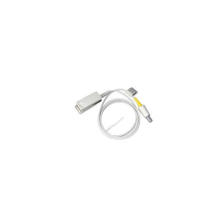 Adult SpO2 Sensor for 35151 - Replacement