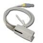 Spo2-sensor voor volwassenen voor 35111 - reserve, oximetrie-versie