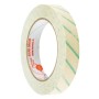 Rollos de grapado para autoclave 19 mm x 50 m - 12 rollos