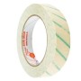 Rollos de grapado para autoclave 25 mm x 50 m - 12 rollos