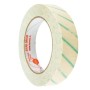 Rollos de grapado para autoclave 25 mm x 50 m - 12 rollos