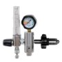 Pressure reducer nf