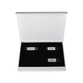 Ekg-követő szoftver