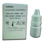 Cholesterolcontroleoplossing voor 23965/66/67, 24150/1/2