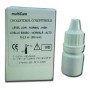 Cholesterol Control Solution for 23965/66/67, 24150/1/2