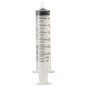 Seringues sans aiguille terumo 30 ml - verrouillage luer concentrique - ss+30l1mp - stériles - paquet de 25.