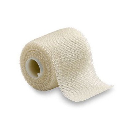 Softcast 3m 2,5 cm x 1,8 m - bianco - conf. 10 pz.