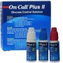 Soluție de control one call plus ii