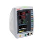 GIMA Vital PRO-SNET Vital Parameters Monitor