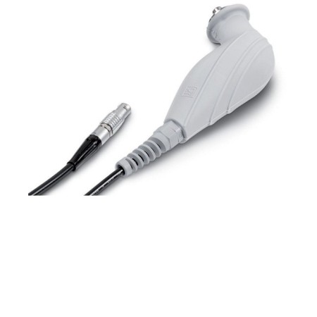 Sonde résistive pour 28364 - remplacement