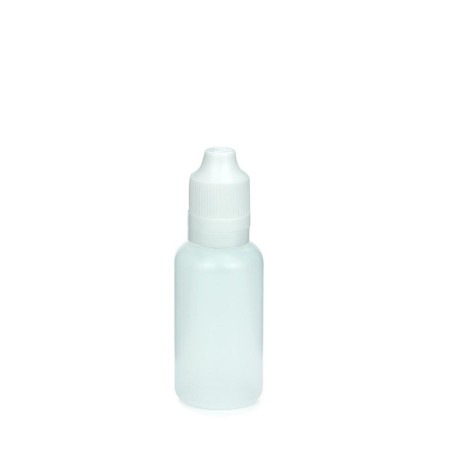 Glucosecontroleoplossing voor 23965/66/67, 24150/1/2