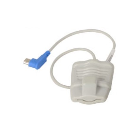 Sonda tnt spo2 do użytku nocnego z naszego 19040300001