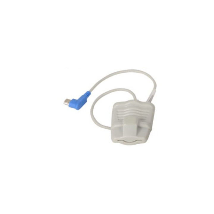 Sonde SPO2 non tissée pour usage nocturne de N.S. 19040300001 - pack. 2 pièces.