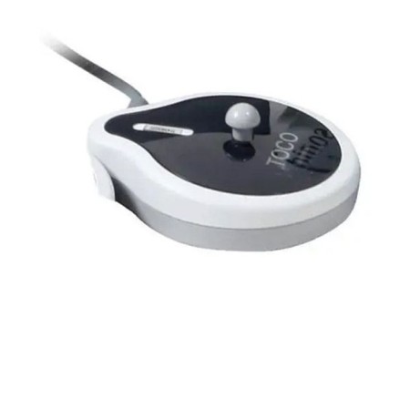 Sonda toco dla kodu 29520 do matr. ff07xxx powiedział: