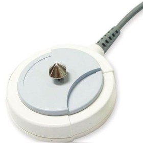 Ultrasonic Probe for Part Numbers 29516-7