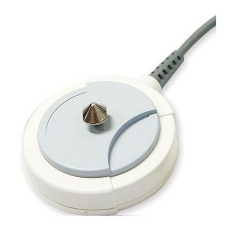 Ultrasonic Probe for Part Numbers 29516-7