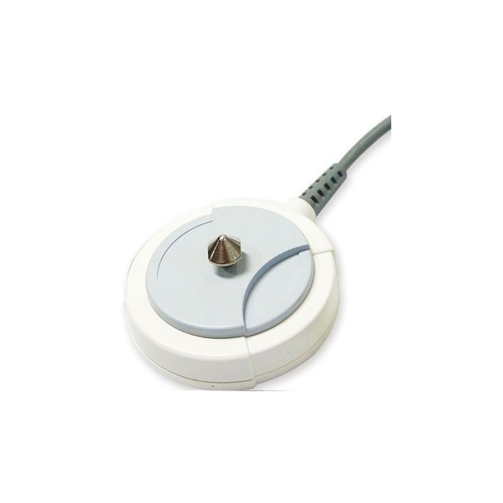 Sonda Ultrasónica para Números de Pieza 29516-7