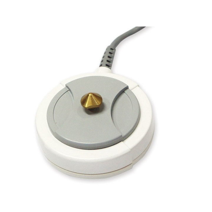 Toco-Sonde nach Bestandsnummern 29516-7