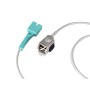 Sonda spo2 per 35145 - pediatrica - opzionale , necessita 35324